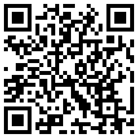 qrcode für BROTHER TOUCH QL 820NWBCVM - QL820NWBCVMXX1