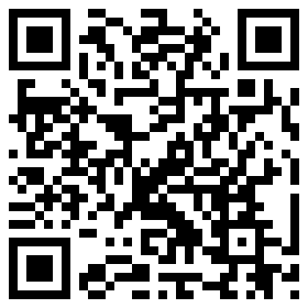 qrcode für TRENDNET TI-S100 - RS232 RS422/RS485