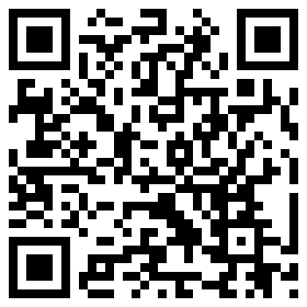 qrcode für TRENDNET TI-M42 - 4 PORT INDUSTRIAL MODBUS