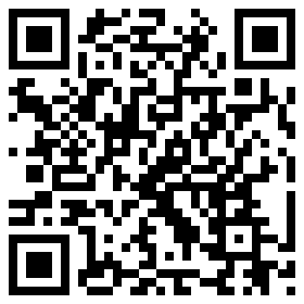 qrcode für TRENDNET TI-M12 - INDUSTRIAL MODBUS GATEWAY