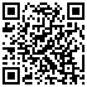 qrcode für TRENDNET 50 PACK CAT6 RJ 45 KEYSTONE - TC-K50C6BK(V2.0R)