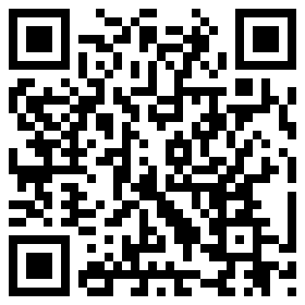 qrcode für TRENDNET 4K WIRELESS HDMI EXTENDER KIT - TWP-100R1K