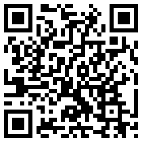 qrcode für TRENDNET INDOOR / OUTDOOR 5 MP POE - TV-IP1515PI