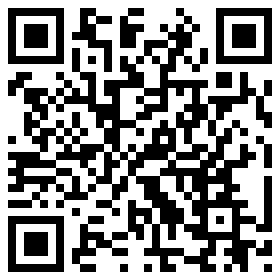 qrcode für TRENDNET 8 CHANNEL 4K UHD POE NVR - TV-NVR1508