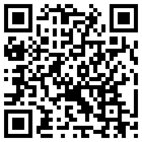 qrcode für TRENDNET TWP-101T - 4K WIRELESS HDMI EXTENDER