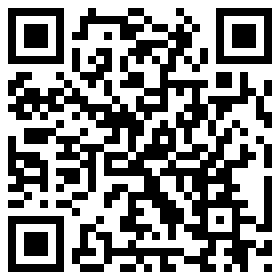 qrcode für KINGSTON 16GB DDR5 6000MT/S CL36 DIMM - KF560C36BBEAK2-16