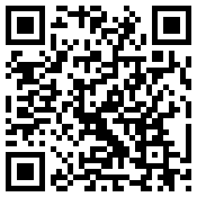qrcode für KINGSTON 64GB DDR5 6000MT/S CL36 DIMM - KF560C36BBEK2-64
