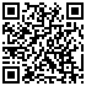 qrcode für KINGSTON 16GB DDR5 6000MT/S CL36 DIMM - KF560C36BBEK2-16