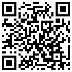 qrcode für QNAP 8BAY I7 12C - TVS-H874-I7-32G