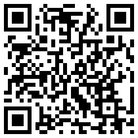 qrcode für QNAP 6 2 5GBE 2 10GBE SFP 2 - QSW-M2106PR-2S2T