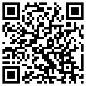 qrcode für ABB 2CCG000167R0001