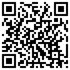 qrcode für ABB 2CCG000174R0001