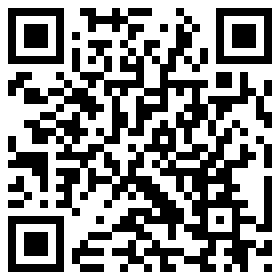 qrcode für TRANSCEND SSD 256GB 2 2242PCIE - TS256GMTE400S