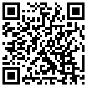 qrcode für TRANSCEND SSD 1TB 2 2242PCIE - TS1TMTE400S
