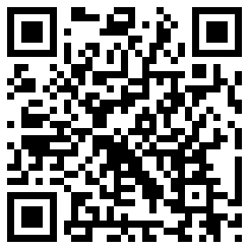 qrcode für Startech.com 2 PORT HDMI SPLITTER 4K 60HZ - HDMI-SPLITTER-4K60UP