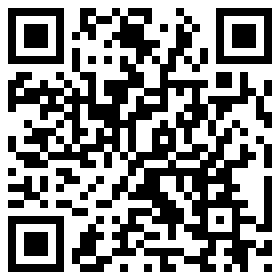 qrcode für Startech.com 10 PORT USB HUB SELF POWERED - 10G8A2CS-USB-C-HUB