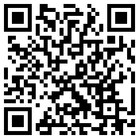 qrcode für CANON 5539C002 - SELPHY CP1500 SCHWARZ