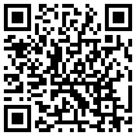 qrcode für CANON 5540C003 - SELPHY CP1500 WEISS