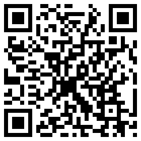 qrcode für LOGITECH RUGGED LITE IPAD 7 8 9 GEN - 920-011682