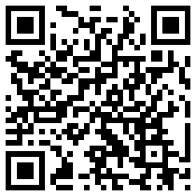 qrcode für LOGITECH RUGGED LITE IPAD 7 8 9 GEN - 920-011681