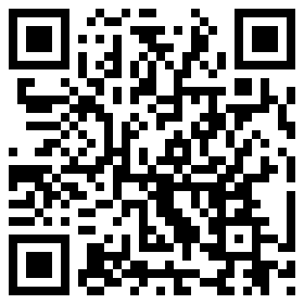 qrcode für LOGITECH RUGGED LITE IPAD 7 8 9 GEN - 920-011685