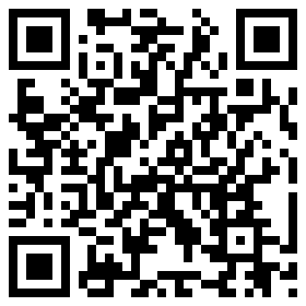 qrcode für LOGITECH CRAYON CLASSIC BLUE - 914-000080