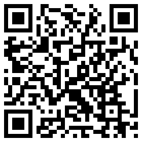qrcode für HPE S0N97AAE - SN2410M 25GBE 24P UPG LTU