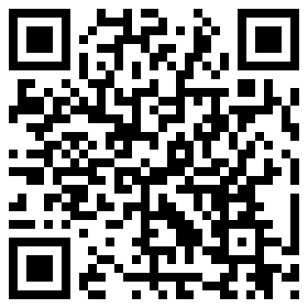 qrcode für Eaton EP-501513