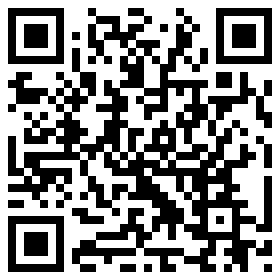 qrcode für QNAP 8BAY 2 5GHZDC - TS-H886-D1602-8G