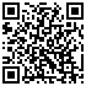 qrcode für Eaton 135215