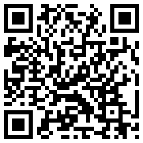 qrcode für KINGSTON 64GB DDR5 5200MT/S CL36 DIMM - KF552C36BBEAK2-64