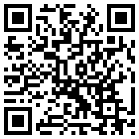 qrcode für KINGSTON 64GB DDR5 5200MT/S CL36 DIMM - KF552C36BBEK2-64