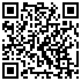 qrcode für KINGSTON 16GB DDR5 5200MT/S CL36 DIMM - KF552C36BBEK2-16