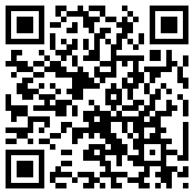 qrcode für KINGSTON 8GB DDR5 5600MT/S CL36 DIMM - KF556C36BBE-8