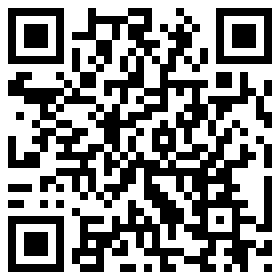 qrcode für KINGSTON 32GB DDR5 5600MT/S CL36 DIMM - KF556C36BBE-32