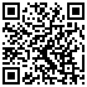 qrcode für KINGSTON 8GB DDR5 5600MT/S CL36 DIMM - KF556C36BBEA-8
