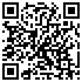 qrcode für KINGSTON 32GB DDR5 5600MT/S CL36 DIMM - KF556C36BBEA-32
