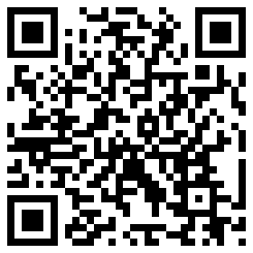 qrcode für KINGSTON 64GB DDR5 5600MT/S CL36 DIMM - KF556C36BBEAK2-64