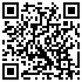 qrcode für KINGSTON 16GB DDR5 5600MT/S CL36 DIMM - KF556C36BBEK2-16