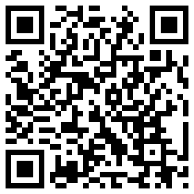 qrcode für KINGSTON 32GB DDR5 5600MT/S CL40 SODIMM - KF556S40IB-32