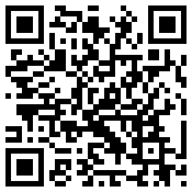 qrcode für KINGSTON 16GB DDR5 5600MT/S CL40 SODIMM - KF556S40IB-16