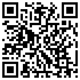 qrcode für KINGSTON 64GB DDR5 5600MT/S CL40 SODIMM - KF556S40IBK2-64