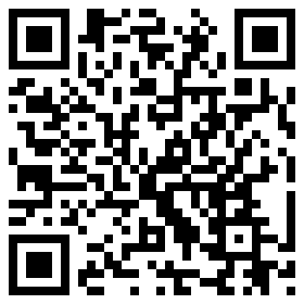 qrcode für KINGSTON 8GB DDR5 6000MT/S CL36 DIMM - KF560C36BBE-8