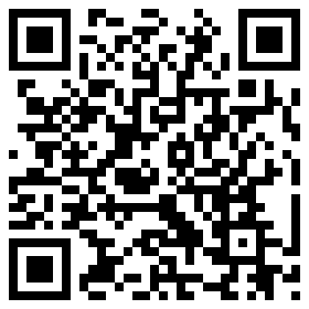 qrcode für KINGSTON 32GB DDR5 6000MT/S CL36 DIMM - KF560C36BBE-32