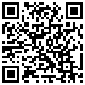 qrcode für KINGSTON 8GB DDR5 6000MT/S CL36 DIMM - KF560C36BBEA-8