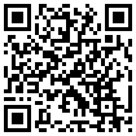 qrcode für KINGSTON 32GB DDR5 6000MT/S CL36 DIMM - KF560C36BBEA-32
