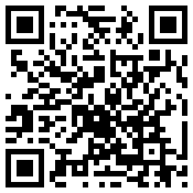 qrcode für Eaton 236170
