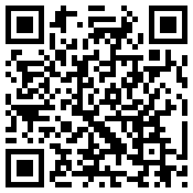 qrcode für KINGSTON 64GB DDR5 6000MT/S CL36 DIMM - KF560C36BBEAK2-64