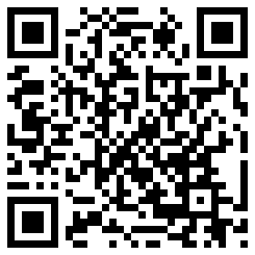 qrcode für Mennekes 920013 - Steckdosen Kombination AMAXX