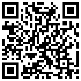 qrcode für Vogels TUBE SET 2 METER FINE - S002.1680